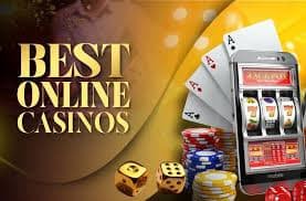 win 5 লাইভ ক্যাসিনো মোবাইল গেমিং স্ক্রিন